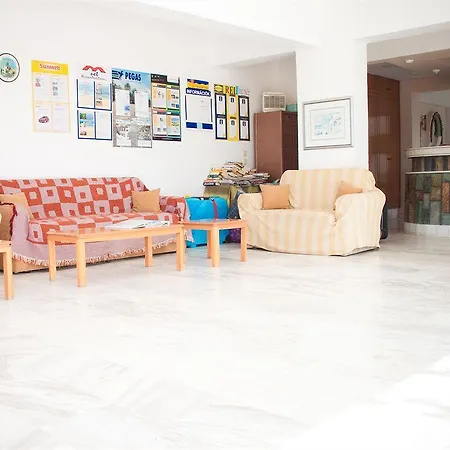 Hotel Orion 3*