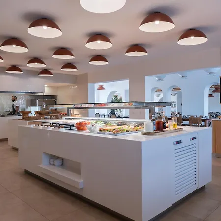 Orion Hotel 3*
