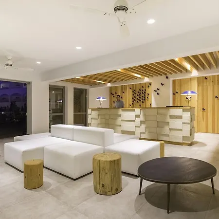 Orion Hotel 3*