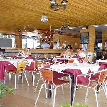 Orion 3* Faliraki