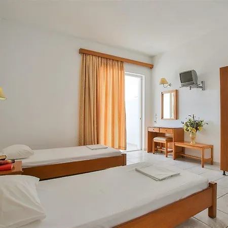 Orion 3* Faliraki