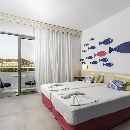 Orion 3* Faliraki