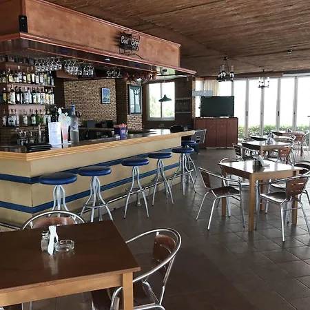 Orion 3* Faliraki