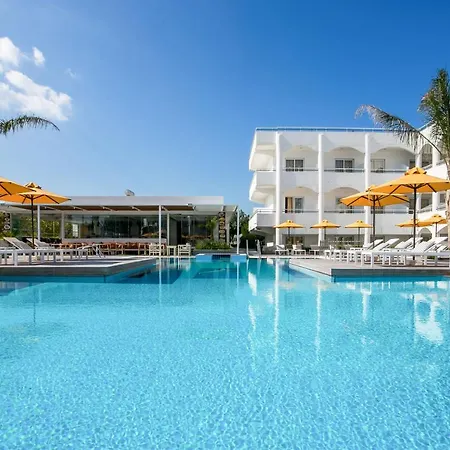 Orion Hotel 3*