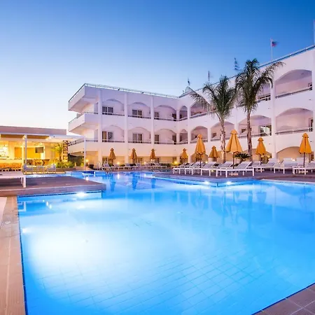 Hotel Orion