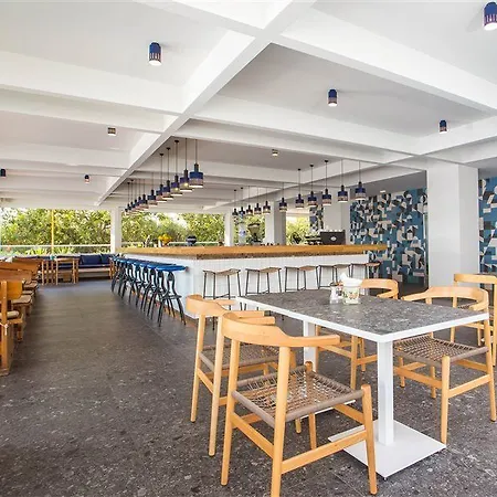Orion Hotel 3*