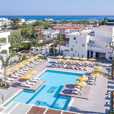 Orion 3* Faliraki